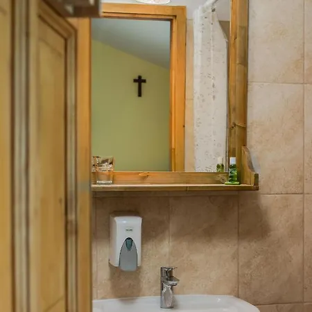 Szent Gellert Borhaz Es Vendegfogado Bed & Breakfast