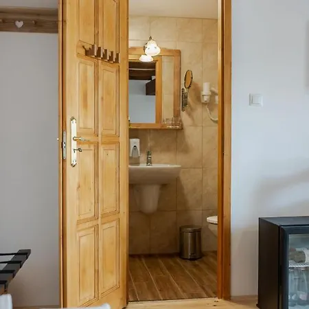 Bed & Breakfast Szent Gellert Borhaz Es Vendegfogado