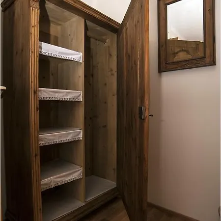 Szent Gellert Borhaz Es Vendegfogado Bed & Breakfast