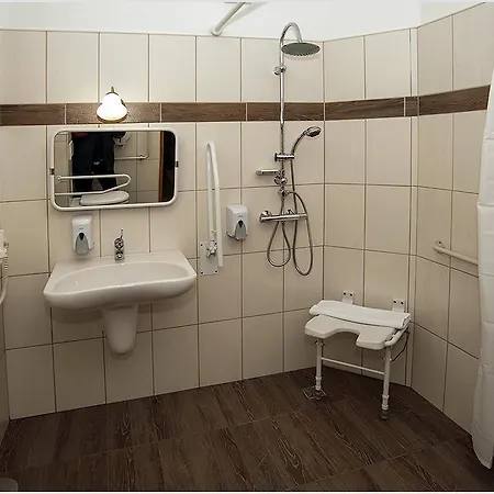 Szent Gellert Borhaz Es Vendegfogado Bed & Breakfast Mako