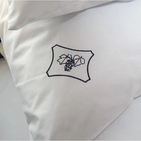 Bed & Breakfast Szent Gellert Borhaz Es Vendegfogado Makó